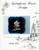 Springberry Kreek Designs North Pole Counted Cross Stitch Pattern leaflet