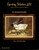 Sporting Masters Ltd. The Barnyard Families No. 1 It's Duck Soup counted cross stitch leaflet Sporting Masters Ltd. The Barnyard Families No. 1 It's Duck Soup counted cross stitch leaflet