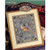 StitchWorld MEDIEVAL PHEASANT TAPESTRY