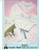Design Original Country Home Twined Lace and Cross Stitch counted cross stitch booklet. Beginner Quilt on Line, House a Home, Comforts, Country Day, Dress and Collar, Love Birds Collar Design Original Country Home Twined Lace and Cross Stitch counted cross stitch booklet. Beginner Quilt on Line, House a Home, Comforts, Country Day, Dress and Collar, Love Birds Collar