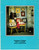 Sundance Designs DeGrazia Holiday in Cross Stitch Book I Cross Stitch Pattern booklet. Angel Music, White Dove, Red Blanket, Love Me, God's Eye Child, Girl with Flowers, Flower Dance, Girl with Pig, Boy with Rooster, Balloon Bookmark, Star Bookmark, Swing Bookmark, Angel Bookmark, Heavenly Blessings, My First Arrow, I Cry