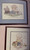 Designs by Gloria & Pat PRECIOUS MOMENTS TOGETHERNESS PM-16 Cross Stitch Pattern booklet