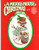 Designs by Gloria & Pat A Merry Mouse Christmas Cross Stitch Pattern booklet. DECK THE HALLS, TRIMMING THE TREE, HOLD ON TO ME!, MISTLETOE KISSES, BY THE FIREPLACE, A GIFT FOR YOU, GUESS WHAT'S INSIDE, OOPS! THIS ONE BROKE, ANGEL IN WHITE, MR. SNOWMAN, NOT A CREATURE WAS STIRRING, STOCKINGS ALL IN A ROW, CANDLELIGHT, VISIONS OF SUGARPLUMS, DELIVERING GIFTS, JINGLE BELLS- SHINY AND BRIGHT, MY STOCKING IS FULL, GATHERING BRANCHES OF PINE
