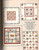 Designs by Gloria & Pat QUILT DESIGNS in Cross Stitch
