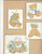 Designs by Gloria & Pat CHERISHED TEDDIES for All Occasions