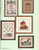 Designs by Gloria & Pat CHRISTMAS MEMORIES Book 57