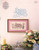 Designs by Gloria & Pat Precious Moments Collector Cross Stitch Pattern leaflet