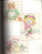 Designs by Gloria & Pat Calico Kittens for All Seasons Counted Cross Stitch Pattern booklet. Priscilla Hillman. Stitched with Love, Jingle Bells, Boo, Knitted with Love, Happy Easter, Happy Halloween, Lucky Me, Christmas Morning, Happy Spring, My Stocking is Full, Purr- Fect Christmas, Trick or Treat, Snipped for You, I'm Pretty, Be Mine. 39 pages