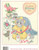 Designs by Gloria & Pat Calico Kittens for All Seasons Counted Cross Stitch Pattern booklet. Priscilla Hillman. Stitched with Love, Jingle Bells, Boo, Knitted with Love, Happy Easter, Happy Halloween, Lucky Me, Christmas Morning, Happy Spring, My Stocking is Full, Purr- Fect Christmas, Trick or Treat, Snipped for You, I'm Pretty, Be Mine. 39 pages