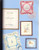 Designs by Gloria & Pat A BABY'S KEEPSAKE