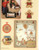 Designs by Gloria & Pat QUICK AND EASY GINGERBREAD CHRISTMAS