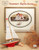 Cross My Heart Summer Reflections counted cross stitch leaflet