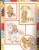 Designs by Gloria & Pat RAG TAG TEDDIES Bill and Ruth Morehead