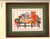 Designs by Gloria & Pat A GORDON FRASER CROSS STITCH COLLECTION