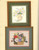 Designs by Gloria & Pat A GORDON FRASER CROSS STITCH COLLECTION