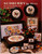 Sudberry by Alexa for Cross Stitch and Needlepoint counted cross stitch and needlepoint booklet. Crown Plate Black and Blue Butterfly, Crown Plate Rust and Brown Butterfly, Wall Mirror Oriental Peony with Butterfly, Floral Tray Insert, Daffodil Tray, Bamboo Jewelry Chest, Hand Mirror companion to jewelry chest, Butterfly Hand Mirror, Iris in Oval Box, Oriental Butterfly Floral 5 x 5 Box, Floral Butterfly 5x5 Box, Cricket Frog Box, Cricket Moth Box, Cricket Yellow Bird Box, Cricket Moth and Flowers Box, Oriental Hexagonal Box