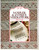 Sampler and Antique Needlework Quarterly Magazine Volume 10 cross stitch magazine. Band Sampler Bellpulls, Nancy Cox Sampler, A Sampling of Stitches Past to Present, Identifying Scottish Samplers, Crochet Art with Hook and Thread, Reindeer and Swan Filet, Mirror Image Band Sampler, Loucianna Gist's Place in Time