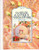 Sampler and Antique Needlework Quarterly Magazine Volume 9 cross stitch magazine. Matilda Roper Sampler, Hannah Harrison Sampler, Ells and Yards Nails and Inches, Susanna Fellowes Sampler, For a Cup of Tea, Strawberry Border Sampler.