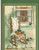 Designs by Gloria & Pat Good N Country Cross Stitch Pattern booklet. Red Farm Studio. Bowl of Apples, Potted Plant, Water Jug and Cup, Flower Pot, Bucket of Apples, Basket of Strawberries, Dried Flowers, Coffee Mill, Strawberry Ice Cream, Rocking Chair, Basket of Flowers, Apple Cider, Trunk and quilt, Kitchen Supplies.