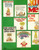 Designs by Gloria & Pat Ziggy for Paragon Needlecraft Cross Stitch Pattern booklet. It's Not Will Power, Love is the Answer, Grade A Student, May the Bluebird of Happiness, Hope Your Day is Special, It's You and Me, I Feel Great, Quiet, It Doesn't Pay, You Expect Too Much, It's Time To Worry, Anybody Dumb Enough, Every Good day, Have a Great Tomorrow, Expecially For You, At the Tone, Love is Good, You and Me, Happy Birthday, Don't Call Me, Know How