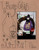 Sweetheart Co Welcome Goblins counted Cross Stitch Pattern chart. Connie Aloise and Michelle Mount. Welcome Goblins, Got Candy