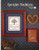 Schoolhouse Designs SAMPLER TRADITIONS