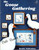 Dale Burdett The Goose Gathering counted cross stitch booklet. Friends, Mother Goose with Babies, A Family Affair, Geese with Heart Border, Calico Geese, Christmas Geese, Goose Block with Calico Goose Border, Goose with Plaid Border, Roller Skating Teddy and Goose, Goose with Playing Teddies, Goose with Scarves and Teddies, Goose with Teddy, Goose with Sitting Teddies, Love Geese
