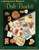 Dale Burdett 16 Refrigerator Magnets counted cross stitch leaflet. Salad, Crab, Pizza, Gumballs, Chocolate, Country Breakfast, Popcorn, Junk Food, Hot Dog, Dessert, Candy, Sub, Sweets, Lobster, Lemonade, Cookie