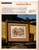 Cross Stitch and Country Crafts Magazine January/February 1993 Cross Stitch Pattern magazine. Simple Life Sampler, Collector's Series American Barns Western Barn, Cottage Christening, Washington DC