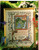 Cross Stitch and Country Crafts Magazine September/October 1991 Cross Stitch Pattern magazine. Illuminated Manuscript II, Miniature Village, Spring Bouquet Ginger & Spice