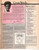 CROSS STITCH & COUNTRY CRAFTS MAGAZINE March/April 1990
