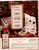 Cross Stitch and Country Crafts Magazine May/June 1993 Cross Stitch Pattern magazine. Tool Sampler, Christmas Spirits,  Garden Walk Barbara & Cheryl, Pulled Thread Sampler, Collector's Series Baltimore Album Quilt Quilt Squares 7-12