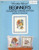 Something Special BEGINNER'S COUNTED CROSS STITCH