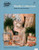 Something Special Shells Collection counted cross stitch or needlepoint pattern booklet. Holly Martin Halsnes. Auger Shell Sachet, Nautilus Shell Sachet, Scallop Shell Box, Scallop Shell Mirror, Shell Tray, Shell Wreath Pillow, Shell Wreath Pillow and Towel, Shell Shaped Sachet, Shell Afghan and Shell Pillow