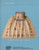 Something Special Shells Collection counted cross stitch or needlepoint pattern booklet. Holly Martin Halsnes. Auger Shell Sachet, Nautilus Shell Sachet, Scallop Shell Box, Scallop Shell Mirror, Shell Tray, Shell Wreath Pillow, Shell Wreath Pillow and Towel, Shell Shaped Sachet, Shell Afghan and Shell Pillow