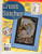 THE CROSS STITCHER MAGAZINE June 1999