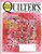 CK Media QUILTER'S NEWSLETTER MAGAZINE June 2007 #393