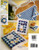 Annie's Attic GINGHAM GARDEN KITCHEN SET 10 Projects