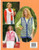 Annie's Attic  QUICK KNIT VESTS