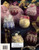 Annie's Attic Crochet Satin Ball Splendor crochet pattern booklet. Carol Allen. 12 ornament covers