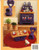 Annie's Attic BREAKFAST ROOM Vol 8 Annie's Fashion Doll Home Decor Crochet Collector's Guild