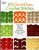 Annie's Crochet 100 QUICK & EASY CROCHET STITCHES