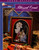 The Needlecraft Shop Blessed Event counted cross stitch pattern leaflet. Carole Rodgers. Full color chart