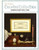 Pat Rogers Counted Collection Hardanger Welcome cross stitch leaflet.