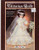 Fibre Craft VICTORIAN BRIDE