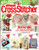 #229 CrossStitcher Magazine UK September 2010