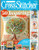 #261 CrossStitcher Magazine UK January 2013