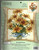 Candamar Designs Wonderful Daisies counted cross stitch kit 51570