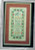 StitchWorld Faith counted cross stitch kit 20-133. "Faith is believing whatever it takes to get through, you have."