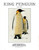 Ross Originals KING PENGUIN Graeme Ross